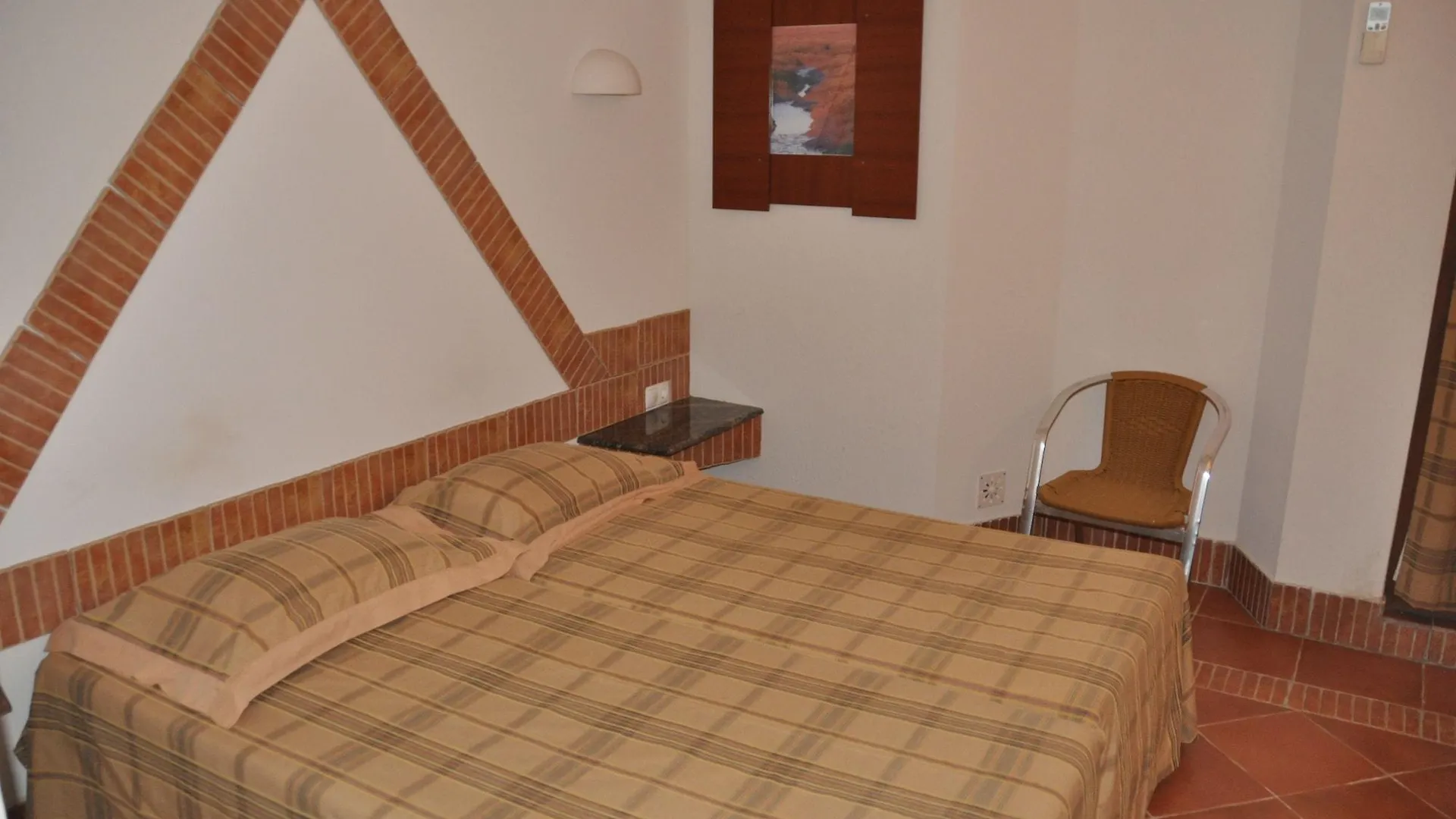 Resort Pedras D'El Rei Hotel Tavira