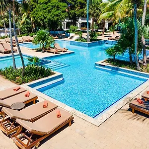 Zoetry Curacao & Resort Willemstad