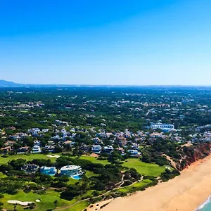 Vale Do Lobo Resort ***** Vale do Lobo