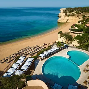 Vilalara Grand Algarve ***** Armação de Pêra