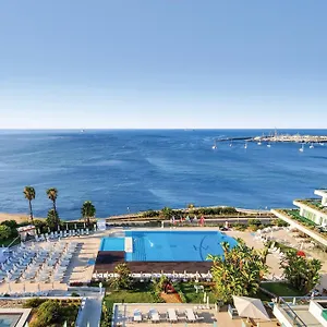 Otel Miragem Health & Cascais