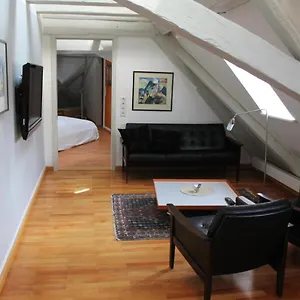*** Hotel Palais Schrottenberg Deutschland