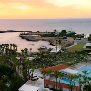 Otel Cavo Maris Protaras