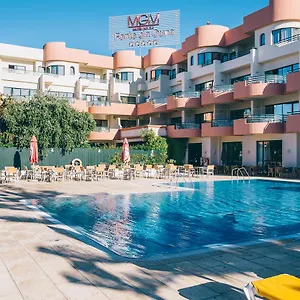Grand Muthu Da Oura ***** Albufeira