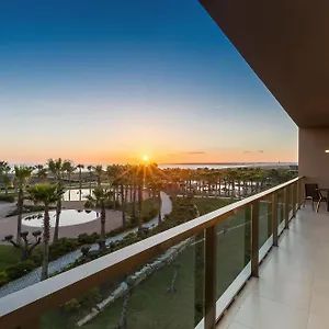 The Westin Salgados Resort, Algarve ***** Albufeira
