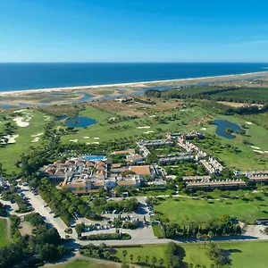 Robinson Quinta Da Ria **** Vila Nova de Cacela