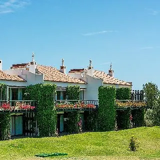 Pedras D'El Rei Hotel Tavira Resort
