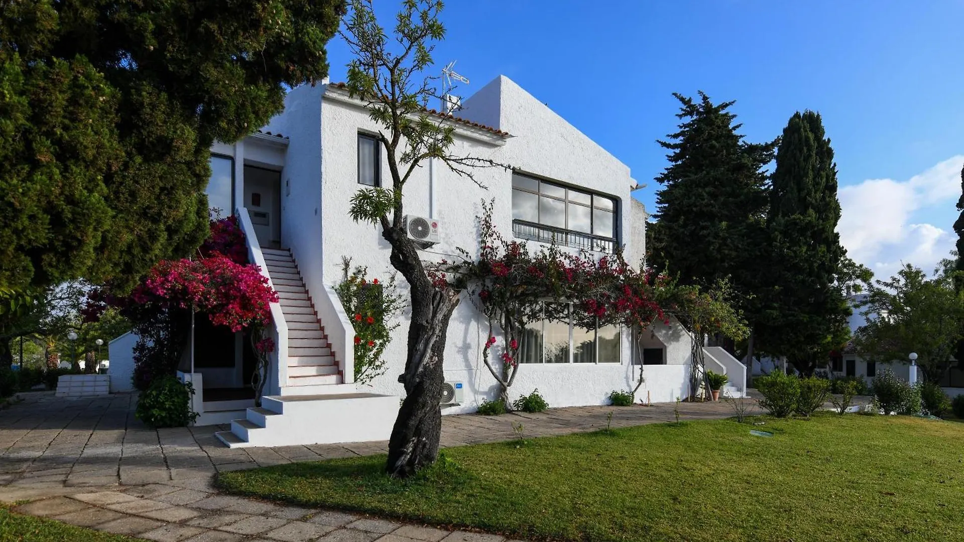 Pedras D'El Rei Hotel Tavira 3*,  Portugal